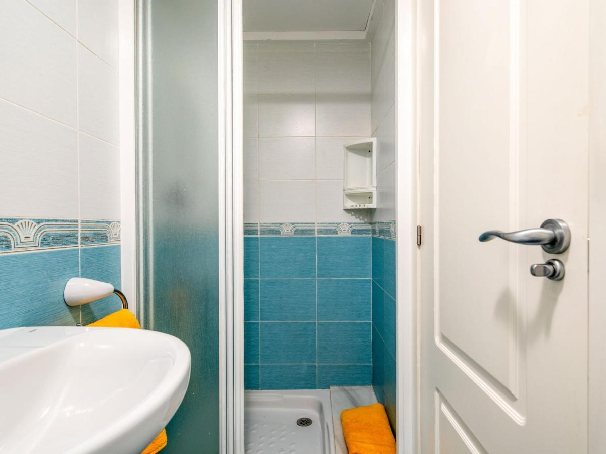 Apartment Medina Sol I By Interhome دينايا المظهر الخارجي الصورة